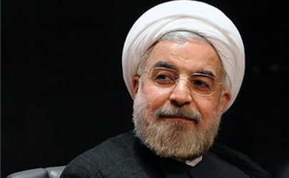 نفس مذاکره با 6 قدرت جهانی، هنر است / ملت هیچگاه اشتباه نمی‌کند/ خلاقیت هنری با زور و فشار امکان‌پذیر نیست